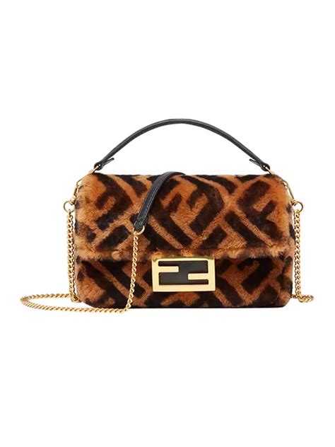 fendi famous bags|best Fendi bag to buy.